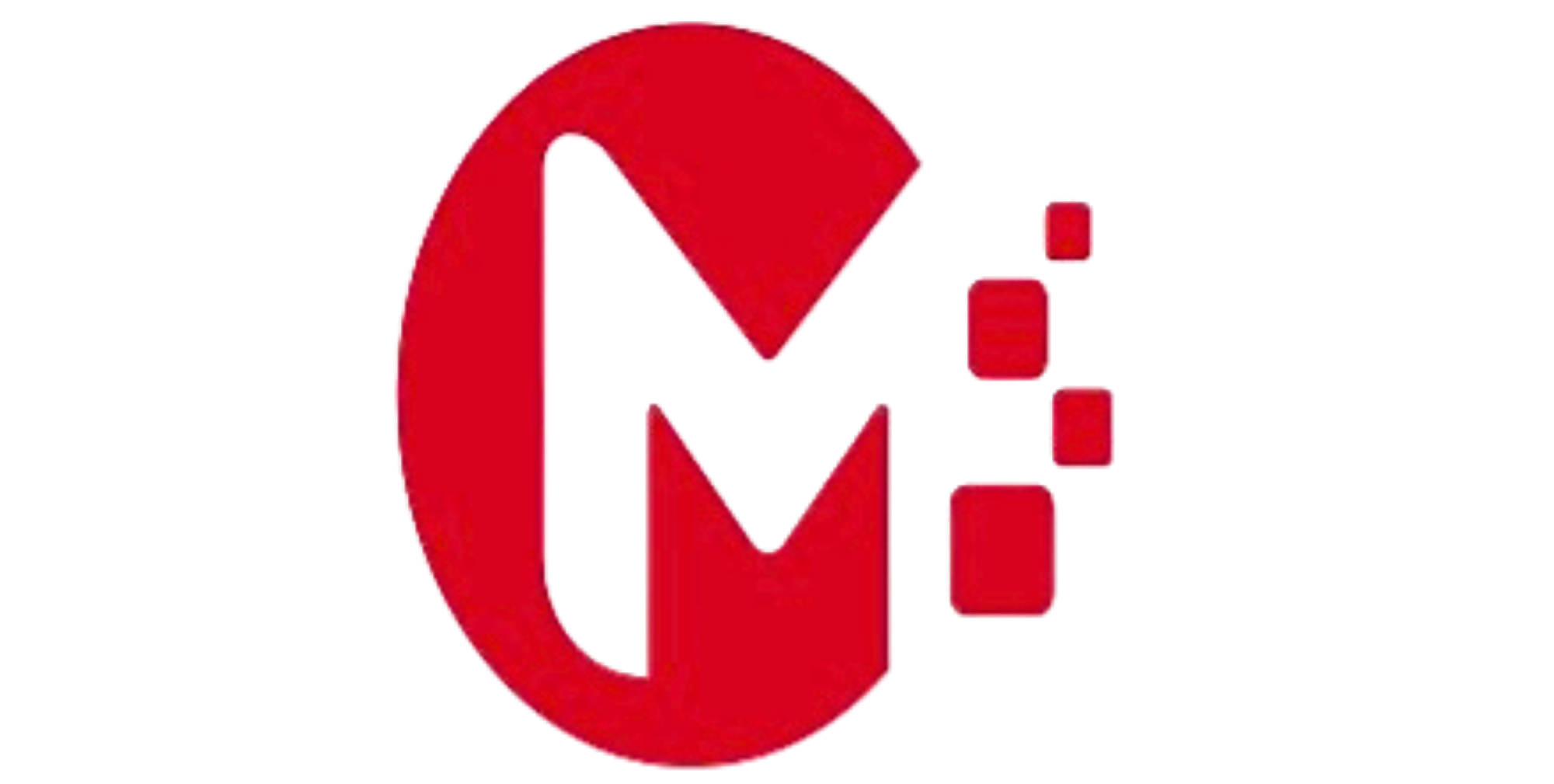MSDC